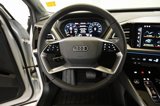 New 2025 Audi Q4 e-tron Premium Plus image 4