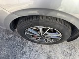 Certified 2024 Kia Forte LXS image 2