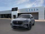 New 2025 Lincoln Nautilus Reserve image 2