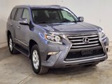 Used 2018 Lexus GX 460 image 5