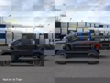 New 2025 Ford F150 Raptor image 3