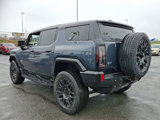 New 2025 GMC Hummer EV 2X image 5