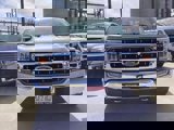 Used 2023 Ford F150 Lariat w/ Max Trailer Tow Package image 5