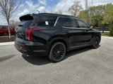 New 2025 Hyundai Palisade Calligraphy image 6