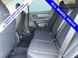 New 2026 Nissan Rogue S image 6