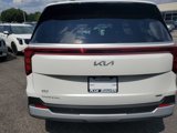 New 2026 Kia Carnival EX image 5