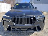 New 2025 BMW X7 M60i image 2
