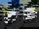 Used 2022 Toyota RAV4 XLE image 4