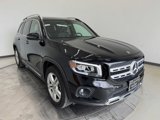 Certified 2020 Mercedes-Benz GLB 250 image 1