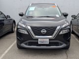 Used 2022 Nissan Rogue SV w/ SV Premium Package image 2