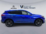 Certified 2023 Acura RDX A-Spec image 5