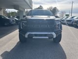 New 2025 Ford F150 Raptor image 2