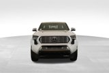 New 2025 Toyota Tacoma Limited image 3