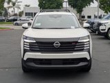 New 2025 Nissan Kicks SR image 2