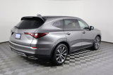 New 2025 Acura MDX SH-AWD w/ Technology Package image 6