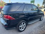 Used 2018 Mercedes-Benz GLE 350 image 3