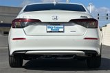 New 2025 Honda Civic Sport Touring image 5