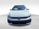New 2025 Volkswagen GTI SE image 3