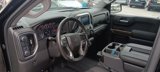 Used 2020 Chevrolet Silverado 1500 LT Trail Boss w/ Safety Package image 5