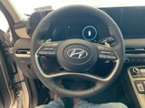 New 2025 Hyundai Palisade SEL image 5