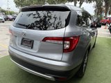 Used 2019 Honda Pilot EX-L image 4