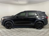 New 2026 GMC Terrain Elevation w/ Black Edition image 4