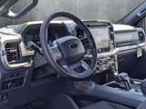 New 2025 Ford F150 XLT w/ Equipment Group 302A MID image 3