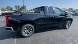 New 2026 Chevrolet Silverado 1500 LT image 2