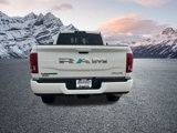 New 2025 RAM 3500 Laramie image 4