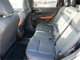 New 2025 Mitsubishi Outlander SEL image 5