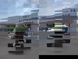New 2025 Ford F150 Raptor image 6