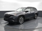 New 2025 Subaru Forester Touring image 5