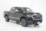 New 2025 RAM 1500 Limited image 4