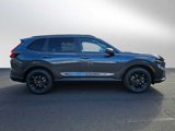 New 2026 Honda CR-V Sport-L image 2