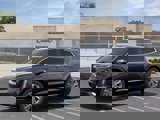 New 2025 Cadillac XT6 Premium Luxury w/ Technology Package image 2