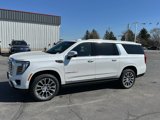 New 2025 GMC Yukon XL Denali w/ Denali Reserve Package image 2