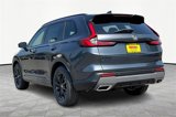 New 2026 Honda CR-V Sport-L image 3