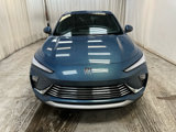 New 2025 Buick Envista Preferred w/ Convenience I Package image 2