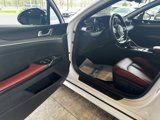 Used 2023 Kia K5 GT-Line image 3