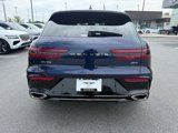 New 2026 Genesis GV70 2.5T Sport Prestige image 4