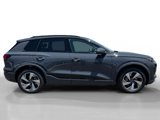 New 2025 Audi Q6 e-tron Premium Plus image 6