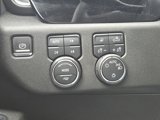Used 2024 Chevrolet Silverado 1500 LT w/ Z71 Off-Road Package image 4