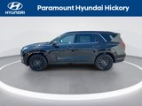 Used 2025 Hyundai Palisade Calligraphy image 5