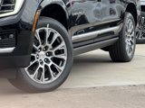New 2025 GMC Yukon XL Denali w/ Denali Reserve Package image 3