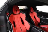 Used 2024 Ferrari 296 GTB image 4