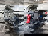 New 2025 Toyota Tundra Limited image 5