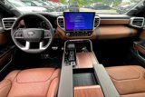 New 2025 Toyota Tundra 1794 Edition image 5