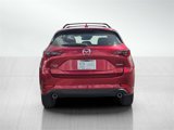 New 2025 MAZDA CX-5 AWD 2.5 S image 5