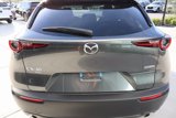 New 2025 MAZDA CX-30 AWD 2.5 S w/ Preferred Package image 5