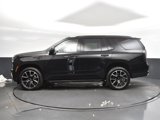 New 2026 Chevrolet Tahoe RST w/ Comfort Package image 4